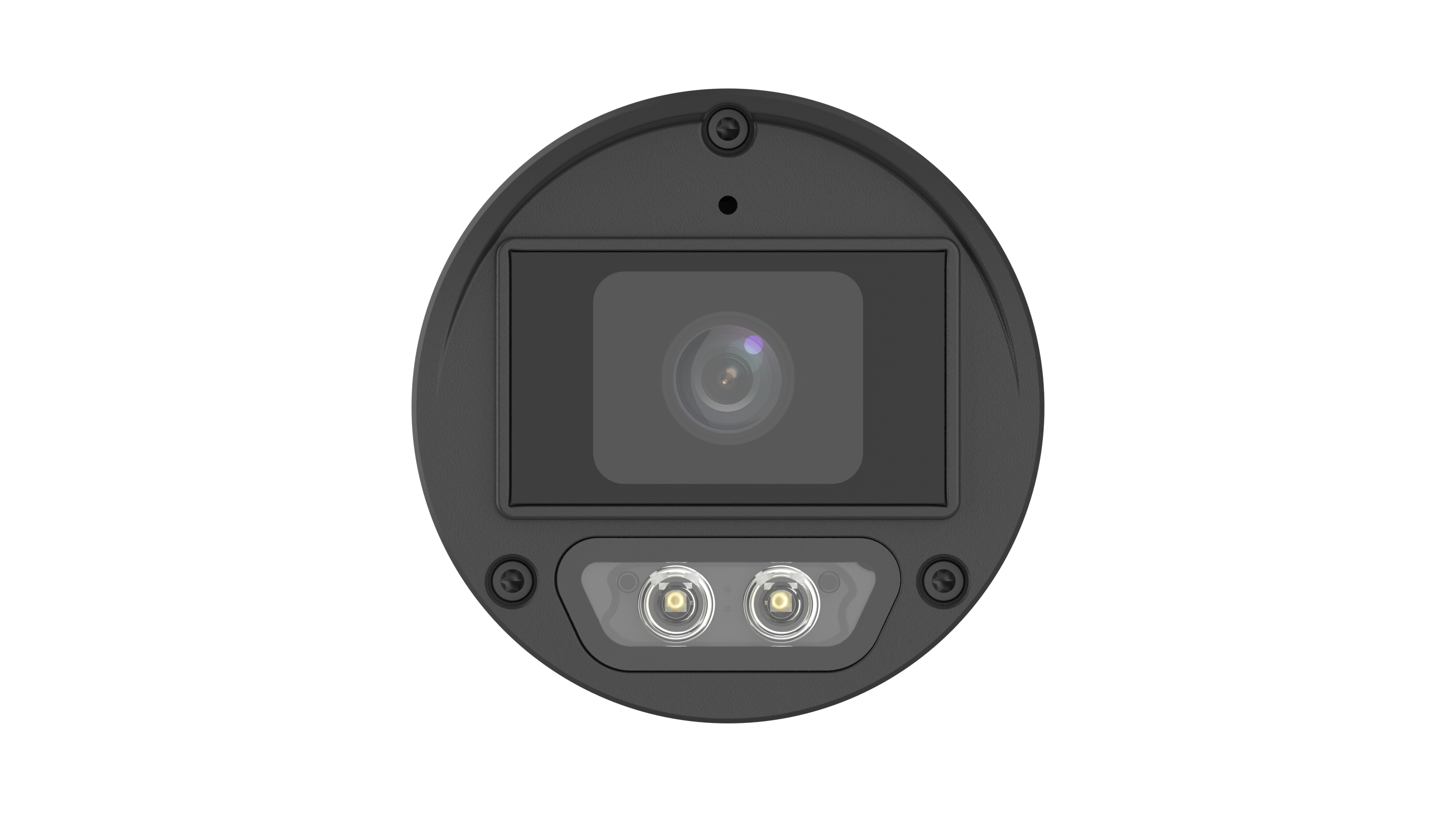 20250916_2021553_d456eca5-1c40-4d3f-b794-94e0a55301ea_1025161_651984_0.png