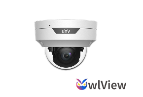 Серія Owlview