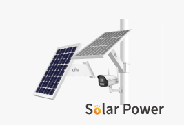 Серія Solar