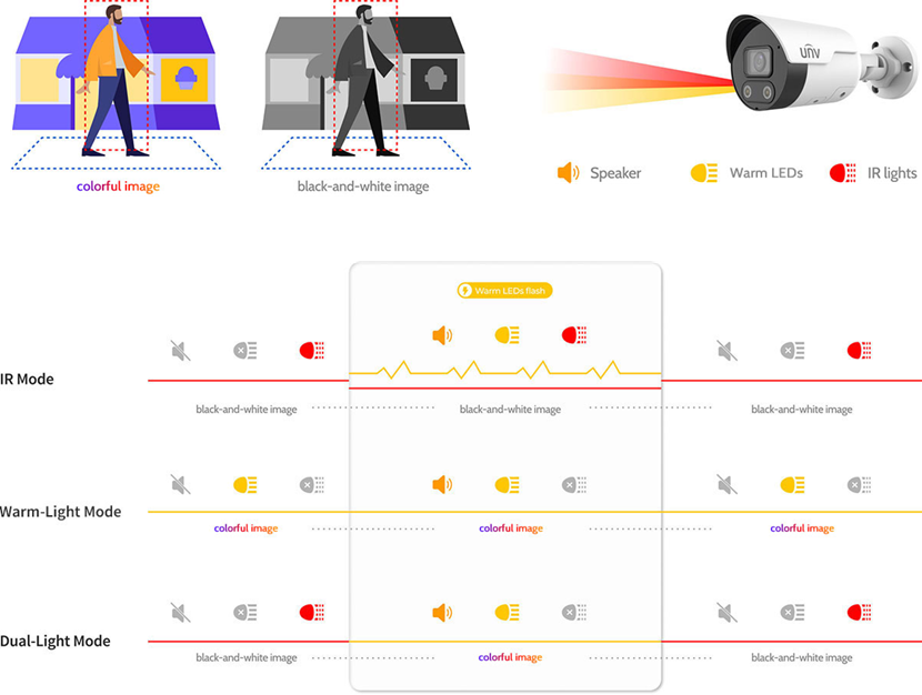 20250402_1953667_Grou2109_1008665_651984_0