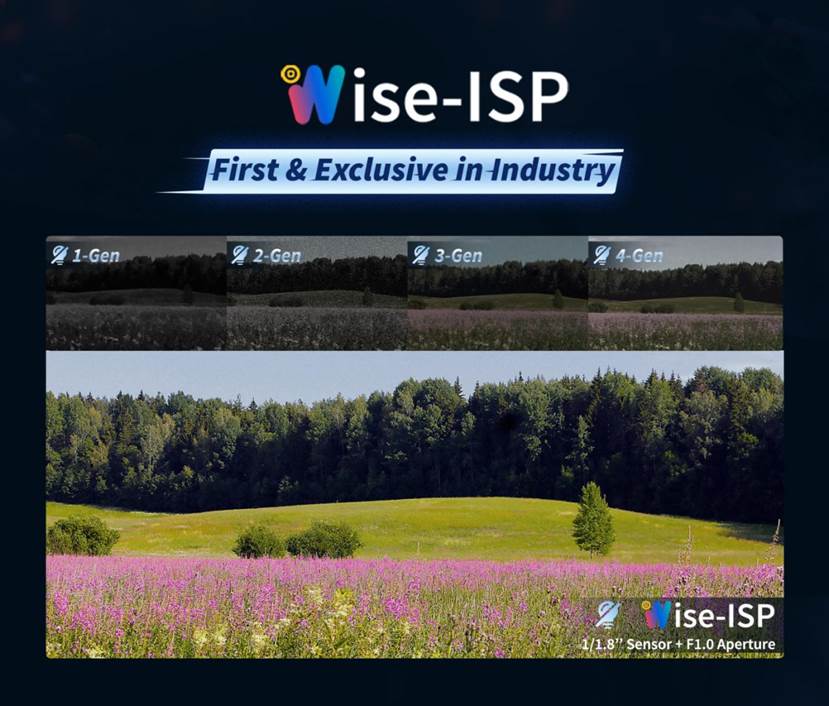 20250402_1953334_Mask group (2)_1008432_651984_0