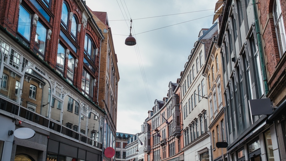 Three reasons why your company should choose cameras with Color Hunter technology