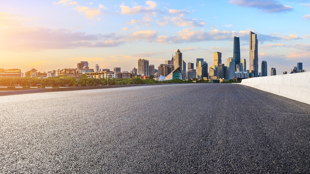 Prevent Every Incident with the New Tri-Guard Series: Your Ultimate Security Ally