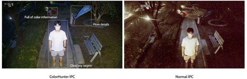 ScreenShot_2025-12-17_111230_195