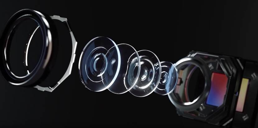 ScreenShot_2026-01-06_170839_297