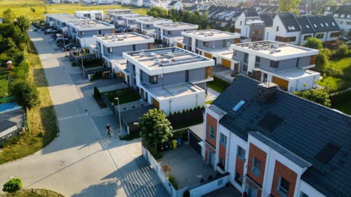 How UNV NVR with AcuSearch Video Search Technology Finds Your Target in Seconds