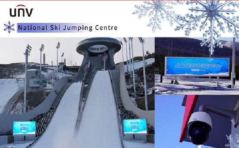 28488886151_217704637780_1776132338246