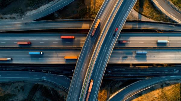 Empower to Improve Urban Traffic: How AI-Powered Seek Free Video Search Lowers Operational and Storage Costs