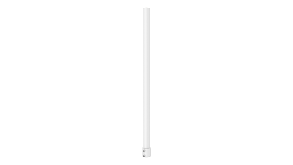20260508_2224713_0c6e3374-ec97-4836-baad-bbb5497b812c_999982_651984_0.png