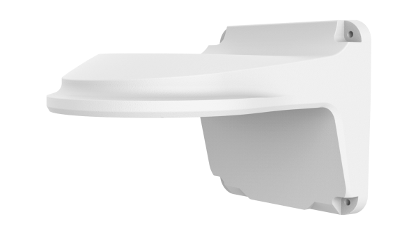 20260802_2353578_58fb0db9-6058-4d08-a34c-0b2562e37e8d_999946_651984_0.png