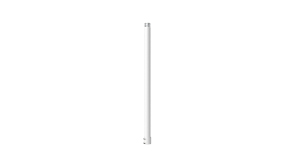 20260824_2369954_7044f1d5-44aa-4de0-b726-bdb51c4640c2_999982_651984_0.png