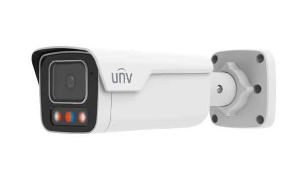 20260824_2370144_b0e8863a-dd10-46bf-a81d-3deff58410b1_1000475_651984_0.png