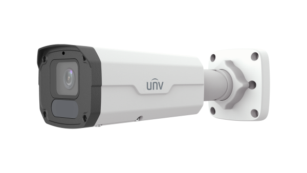 20260824_2370164_53132a24-e77e-4faa-ae6f-d90dc2d53316_1000570_651984_0.png