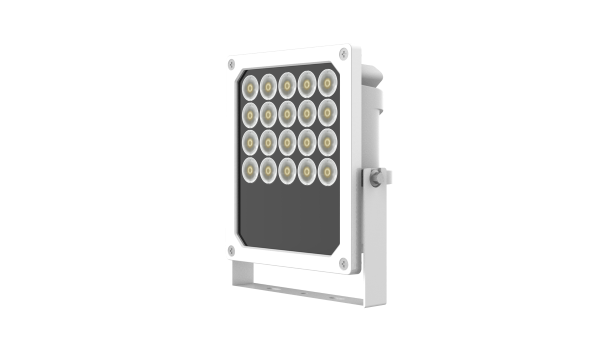 20260824_2370242_e4e35a87-2701-4878-9e35-d284096978f1_1004559_651984_0.png