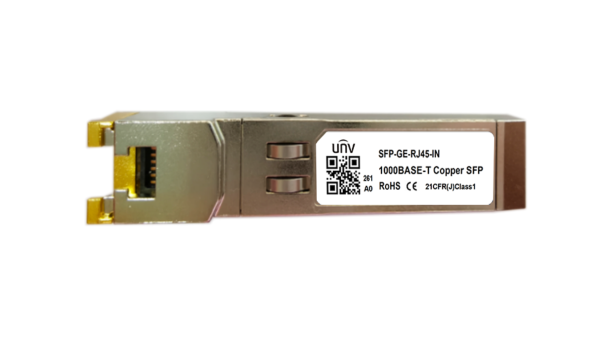 20261024_2672187_SFP-GE-RJ45-IN_1220330_651984_0.png