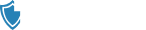 Продукция серии Tri-Guard