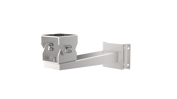 20260919_2570271_5bdc80a9-85f1-46f9-970a-e3d84988015f_1092615_827526_0.png
