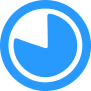 Increase Retention
