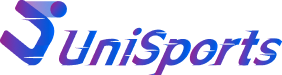 UniSports Web