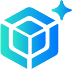 AI Model