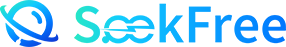SeekFree