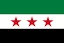 Syria