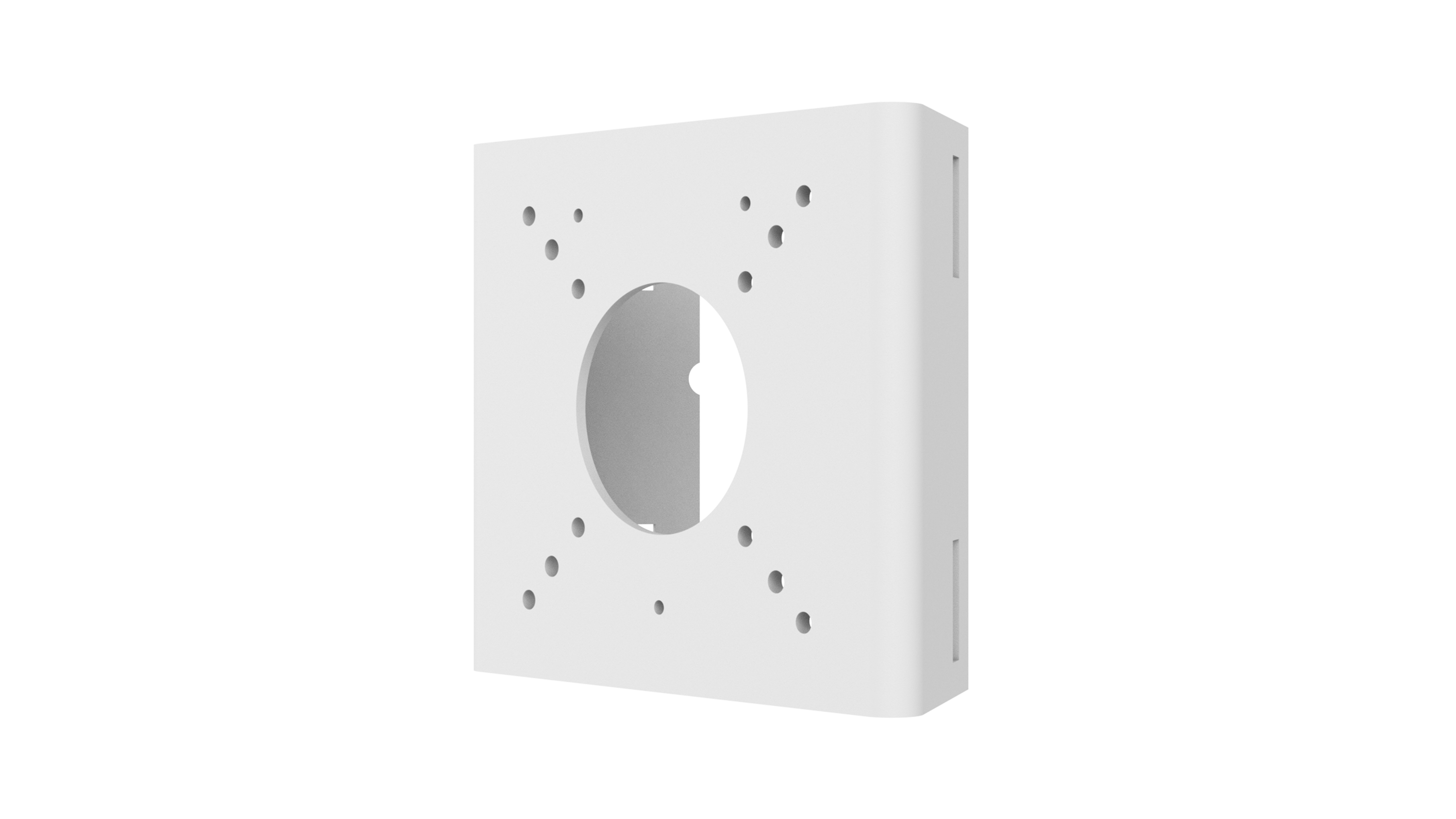20250827_2006991_d494d6b9-773a-489b-9da3-6638406c779d_1020642_651995_0.png