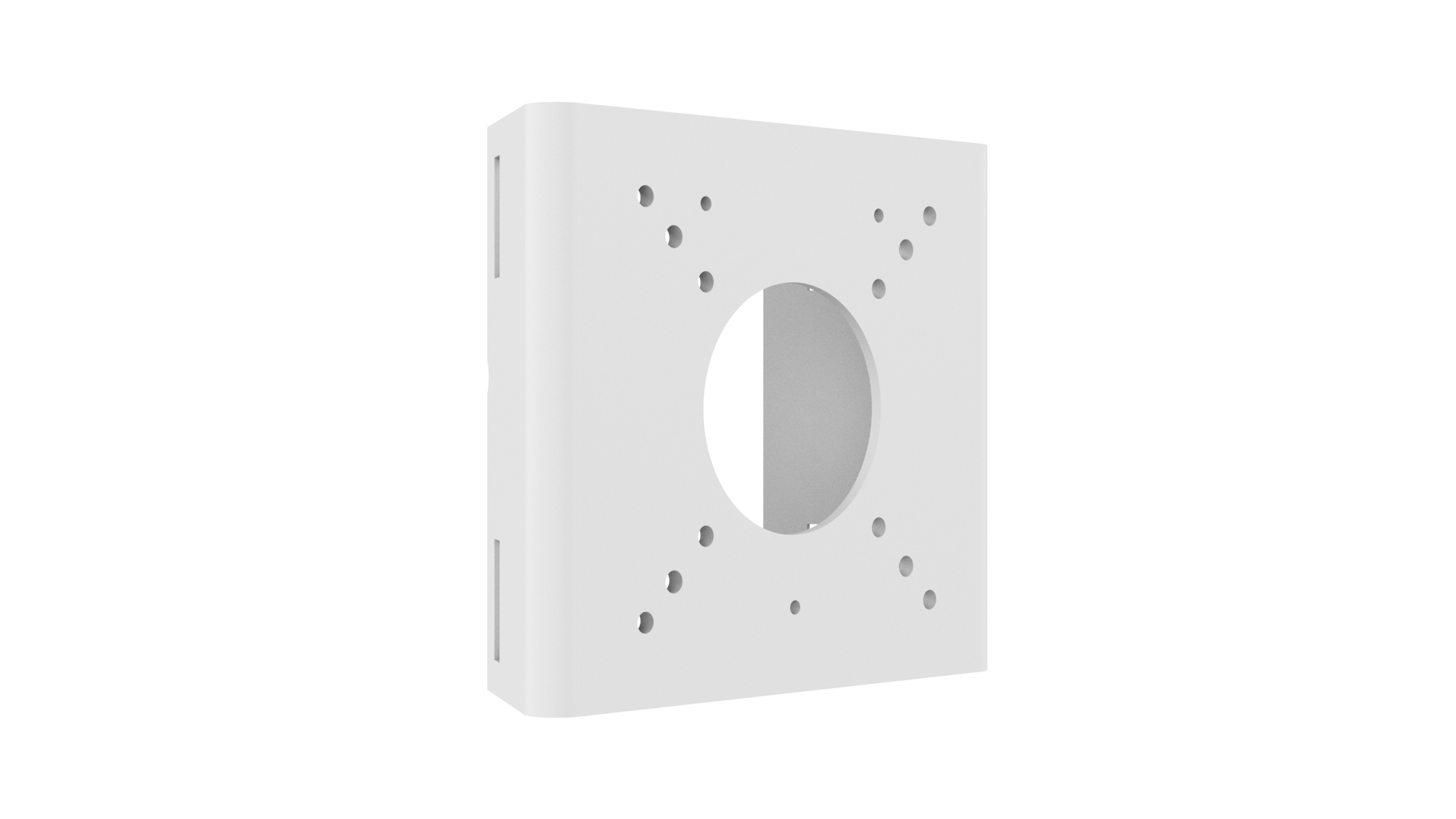 20250827_2006993_287f455b-de53-4069-ac31-d0dd374379ae_1020642_651995_0.png