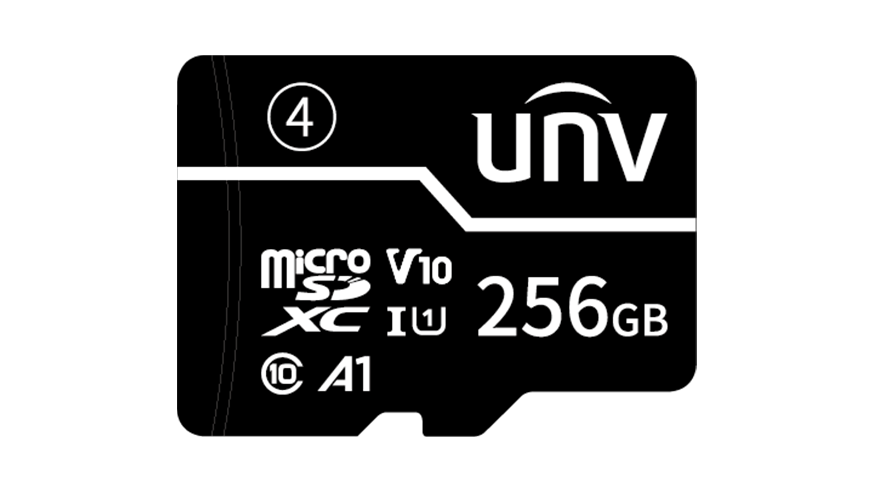20250827_2007701_955d86e8-8e4e-41ba-892e-93720fed50f6_1024576_651995_0.png