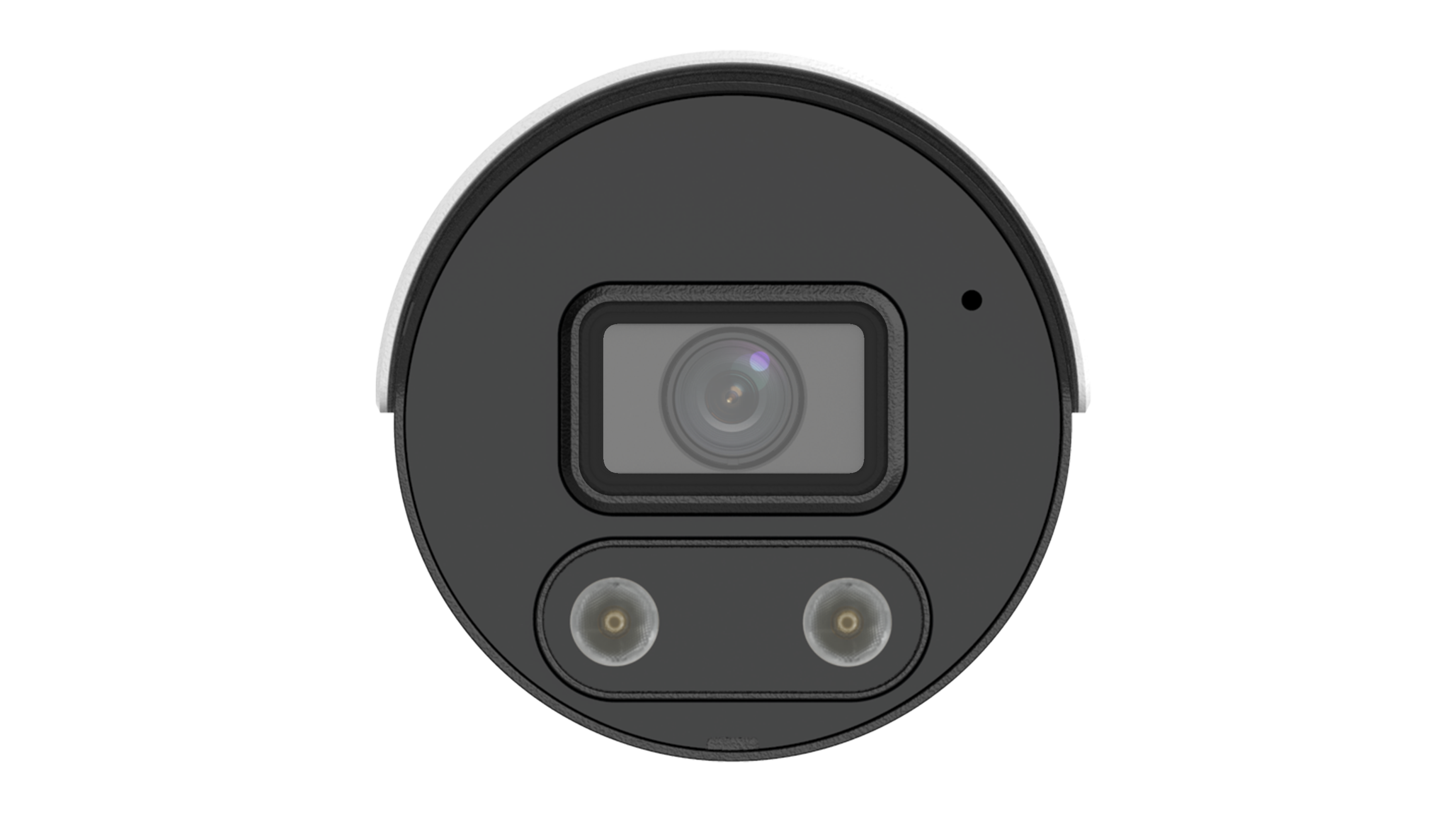 20250827_2007778_7c5865f3-75c9-4cf3-8d23-915d3e463398_1023049_651995_0.png