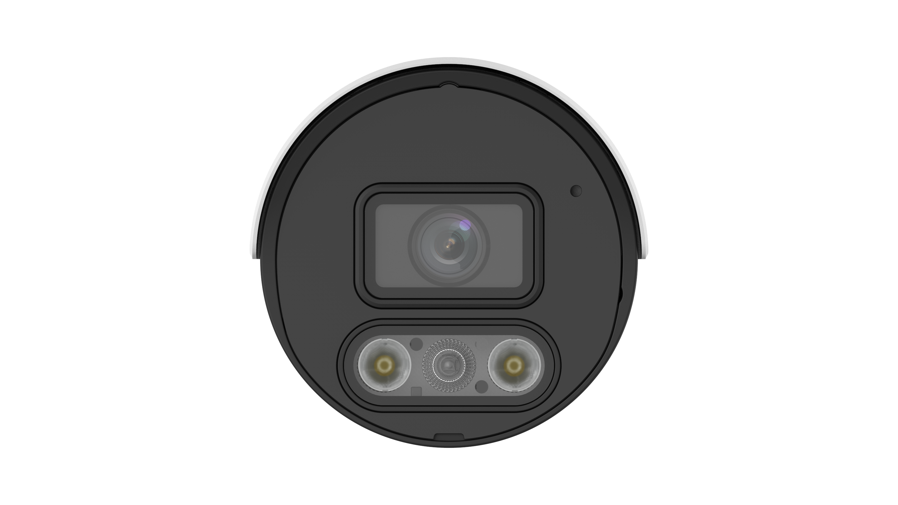 20250828_2010191_1c5edb1b-26f8-4856-9040-c67991344706_1022678_651995_0.png