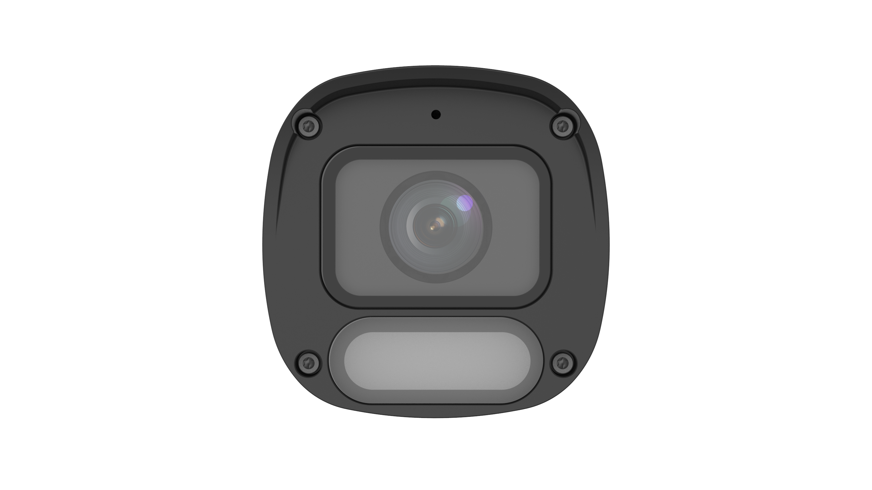 20250828_2010247_4f0fe8a8-b916-41bb-bd7f-25a7d63297da_1022984_651995_0.png