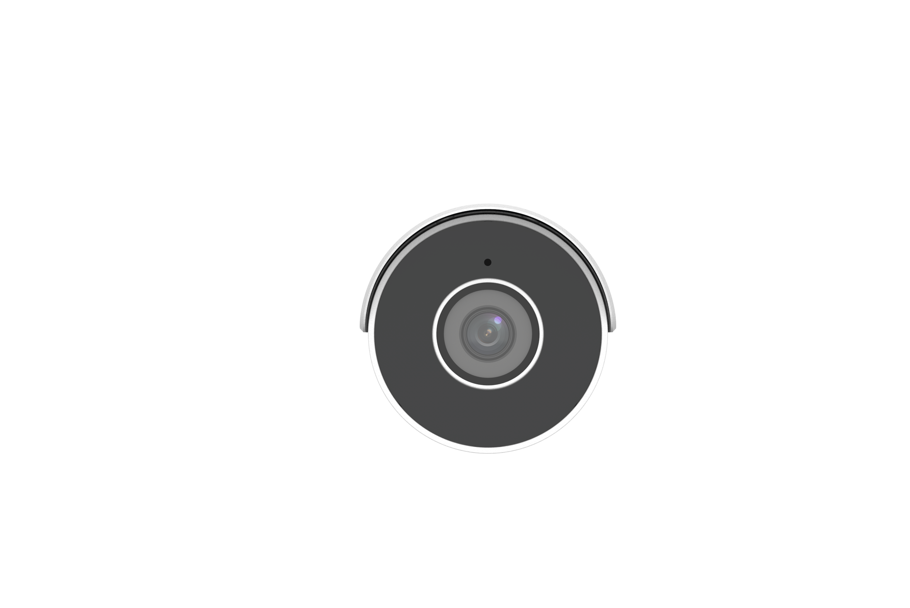 20250828_2010351_16bb7fbe-af8b-45f6-a2dd-81136620c558_1021770_651995_0.png