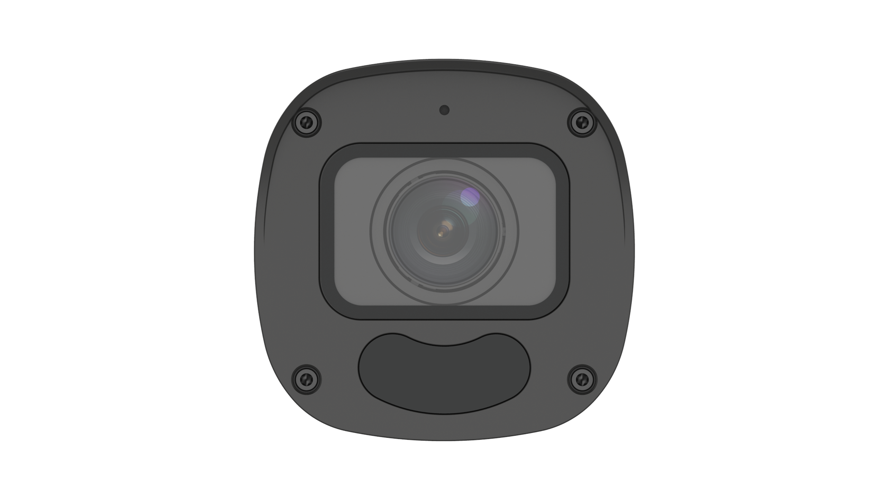 20250828_2010415_5b99f75a-3710-42dd-83cb-f77230fdfb66_1021888_651995_0.png