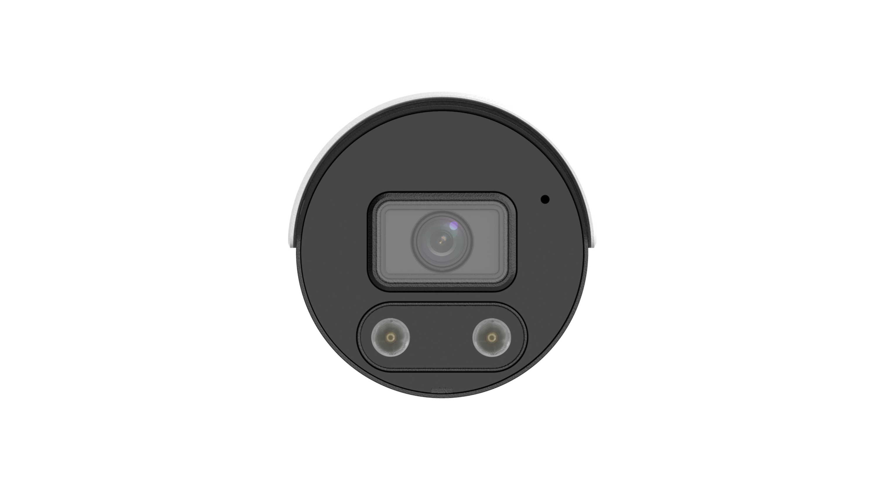 20250828_2010455_88953628-556f-436a-a34b-601ae2520637_1021954_651995_0.png