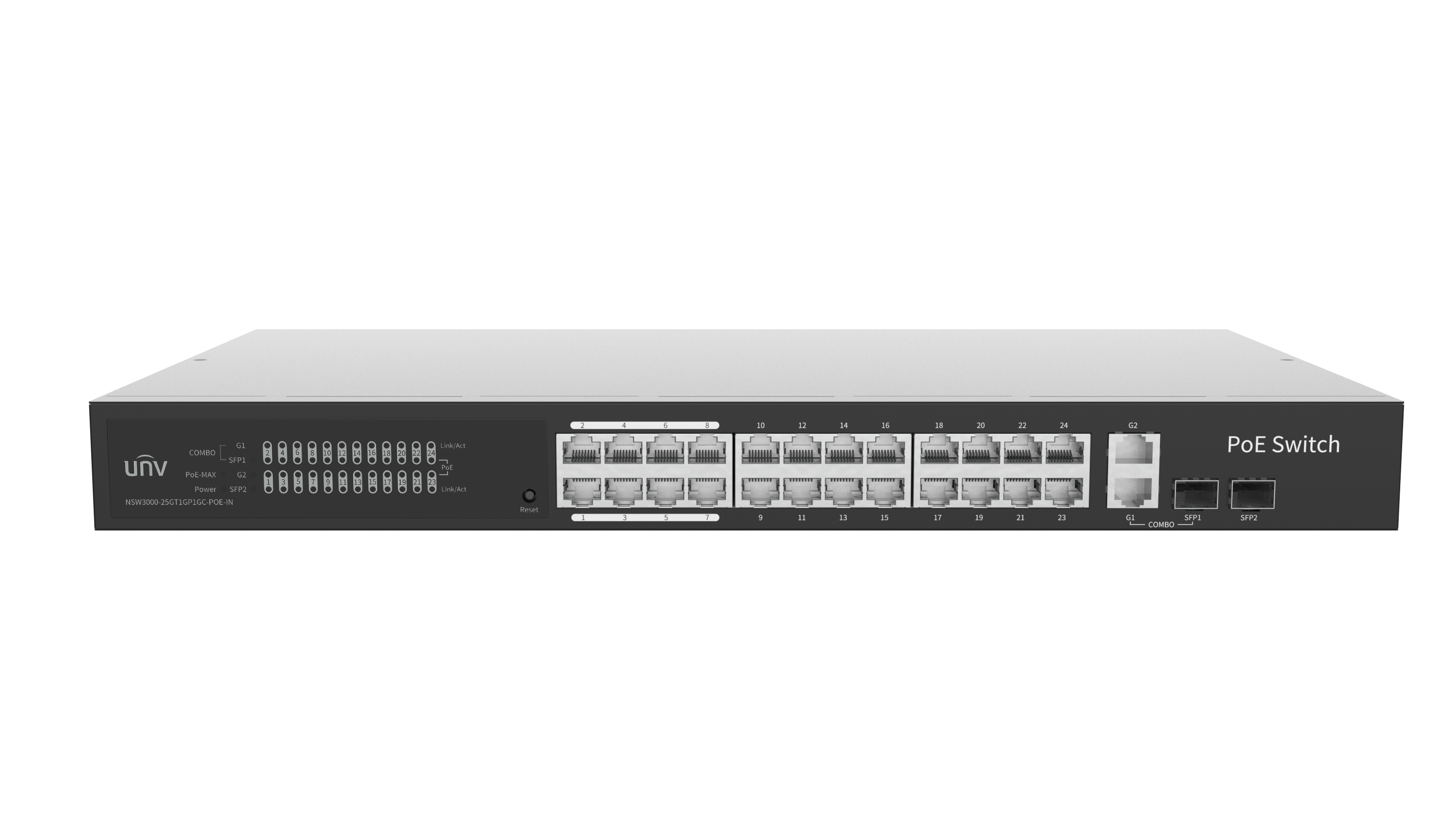 20250828_2010569_4400b67c-242a-4660-a136-aa7a5e030c9e_1024263_651995_0.png