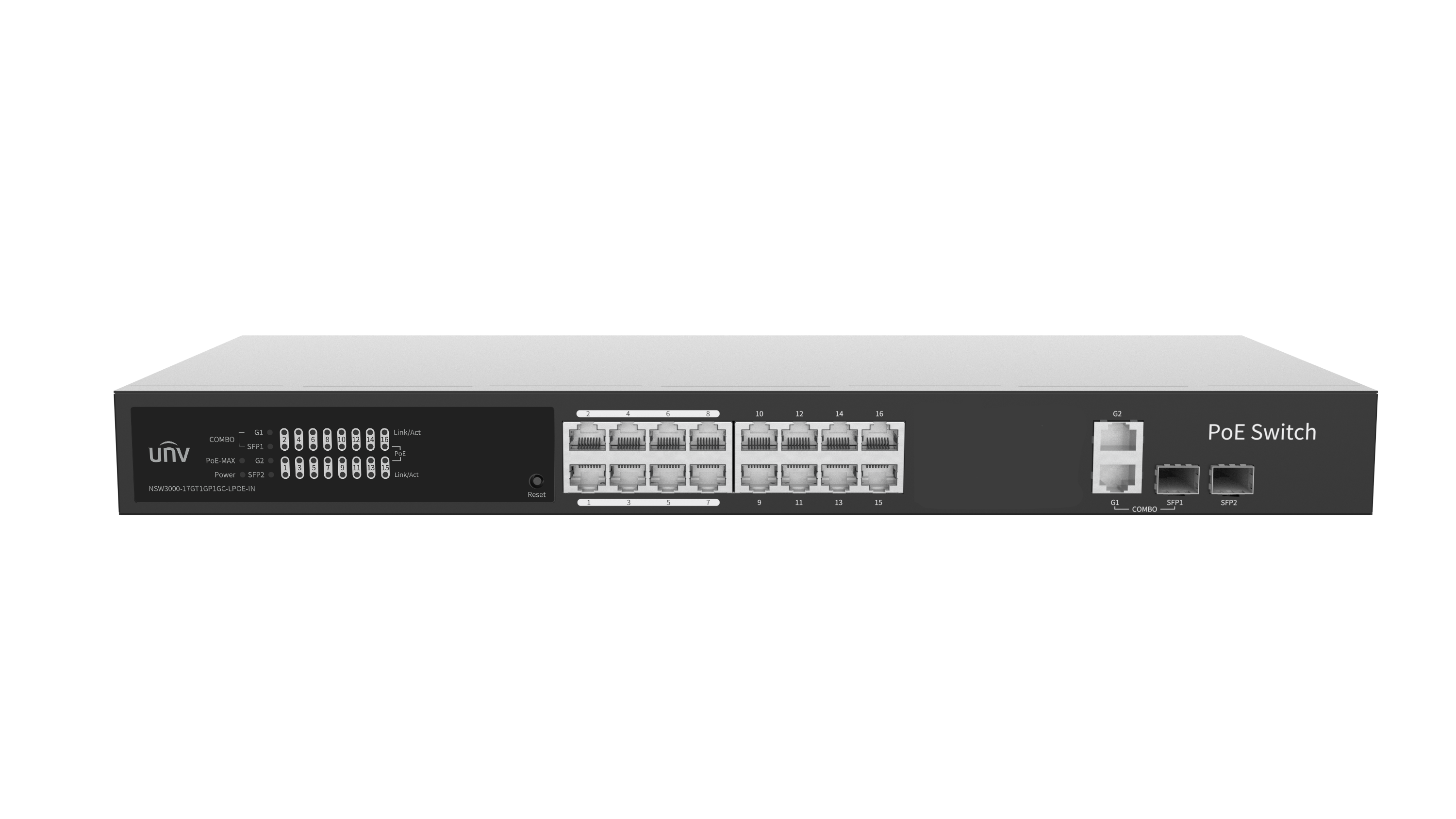 20250828_2010573_c093ec6c-9697-42d5-9754-abd7c36afef8_1024271_651995_0.png