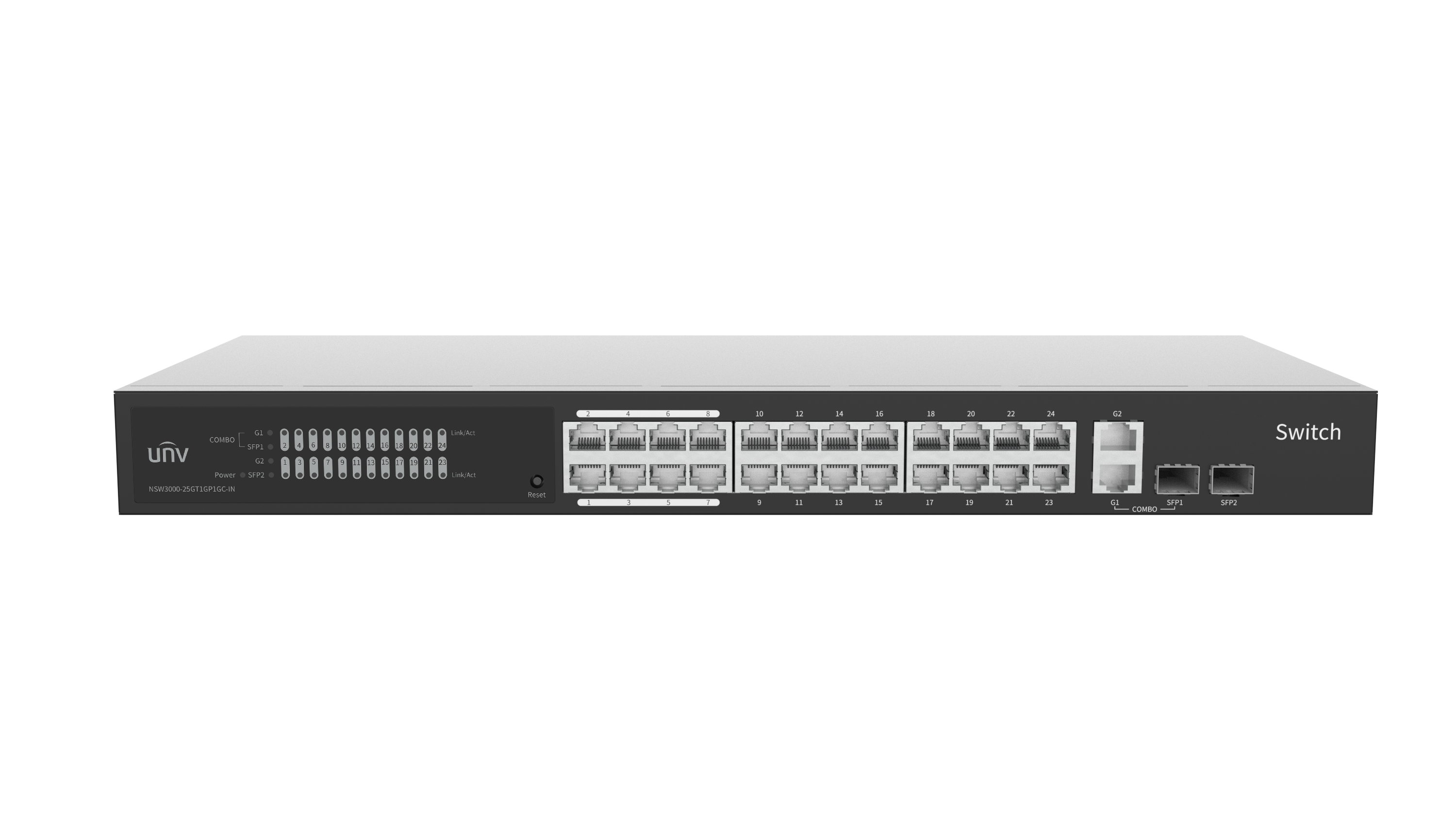 20250828_2010577_35ef81c6-6632-43d7-9326-b53e03491f22_1024279_651995_0.png