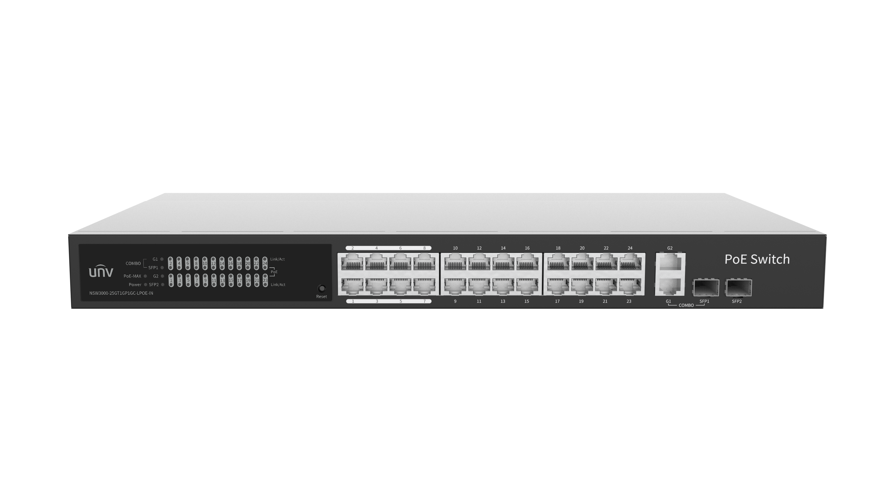 20250828_2010581_692a8322-ac69-4d39-b802-7050c2f0521e_1024287_651995_0.png