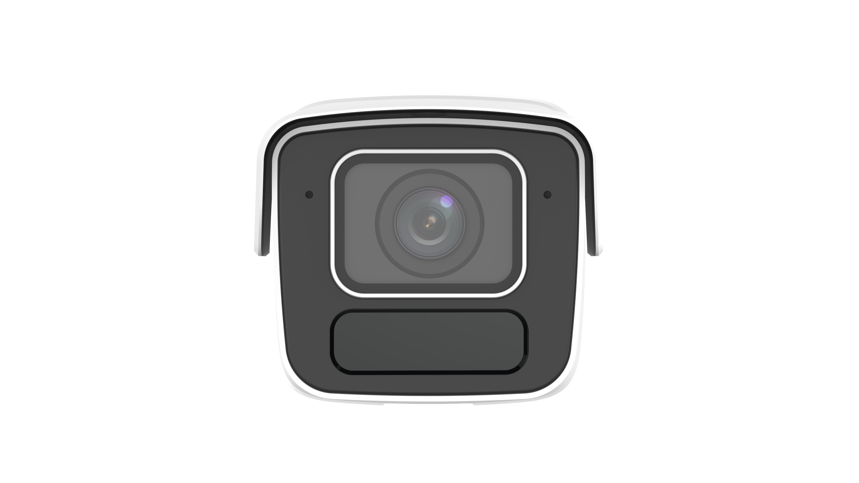 20250828_2010701_19cbd0a3-345f-47d3-bb8d-508cea8c0f03_1024492_651995_0.png
