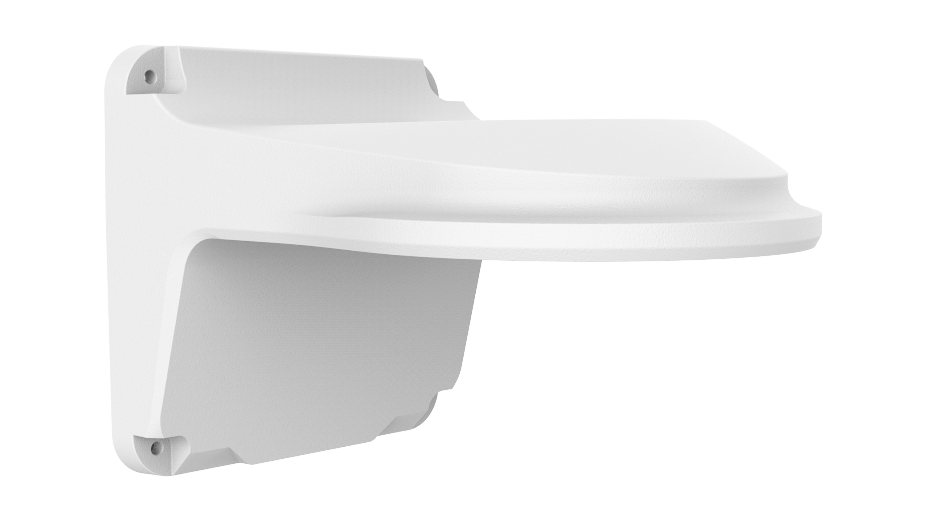 20250911_2015426_cf01d961-fc19-43ef-aa8b-81ba40c13f3c_1020690_651995_0.png
