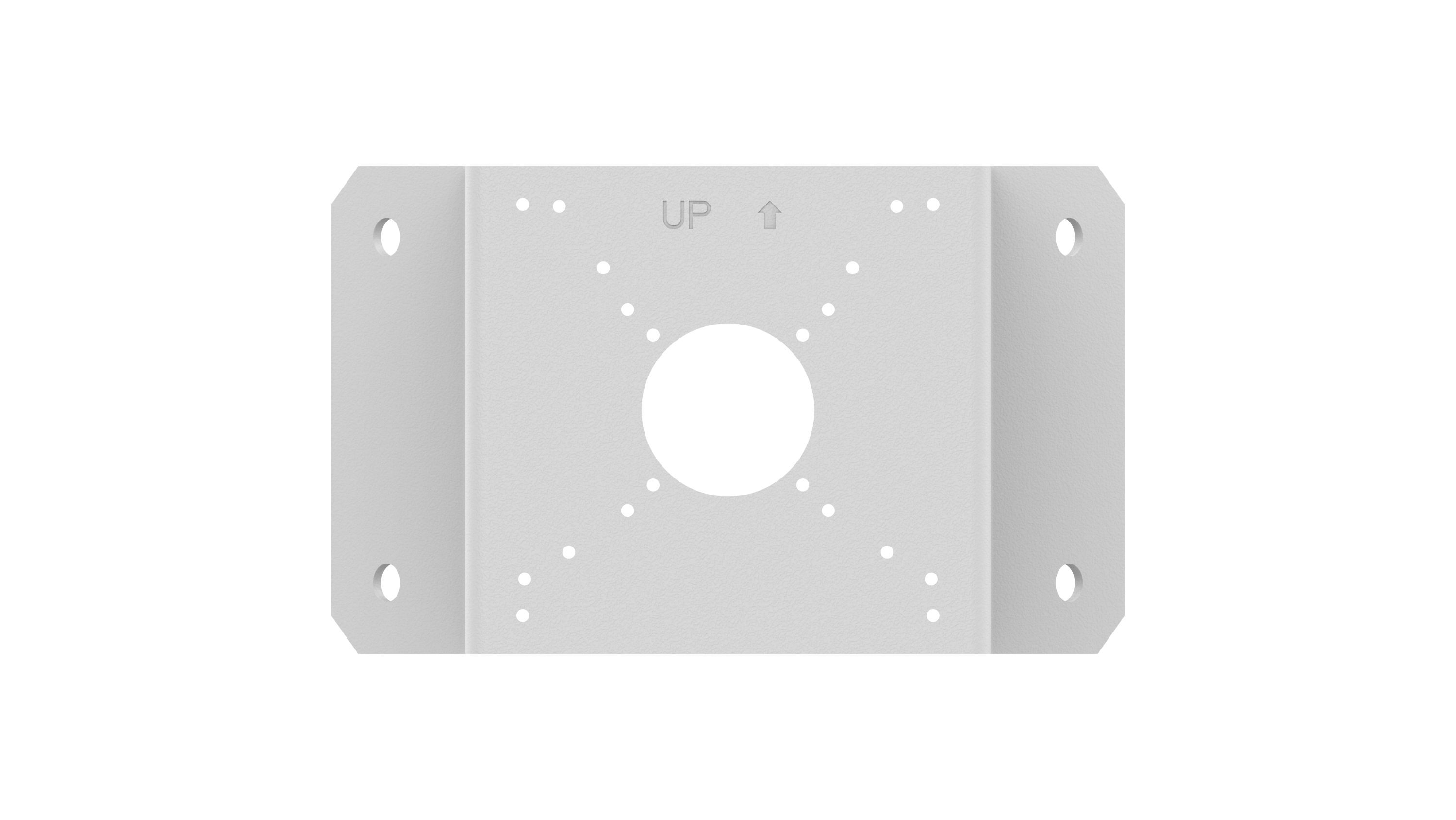 20250913_2018932_702fea81-9167-4583-87b0-9af215c05755_1020761_651995_0.png