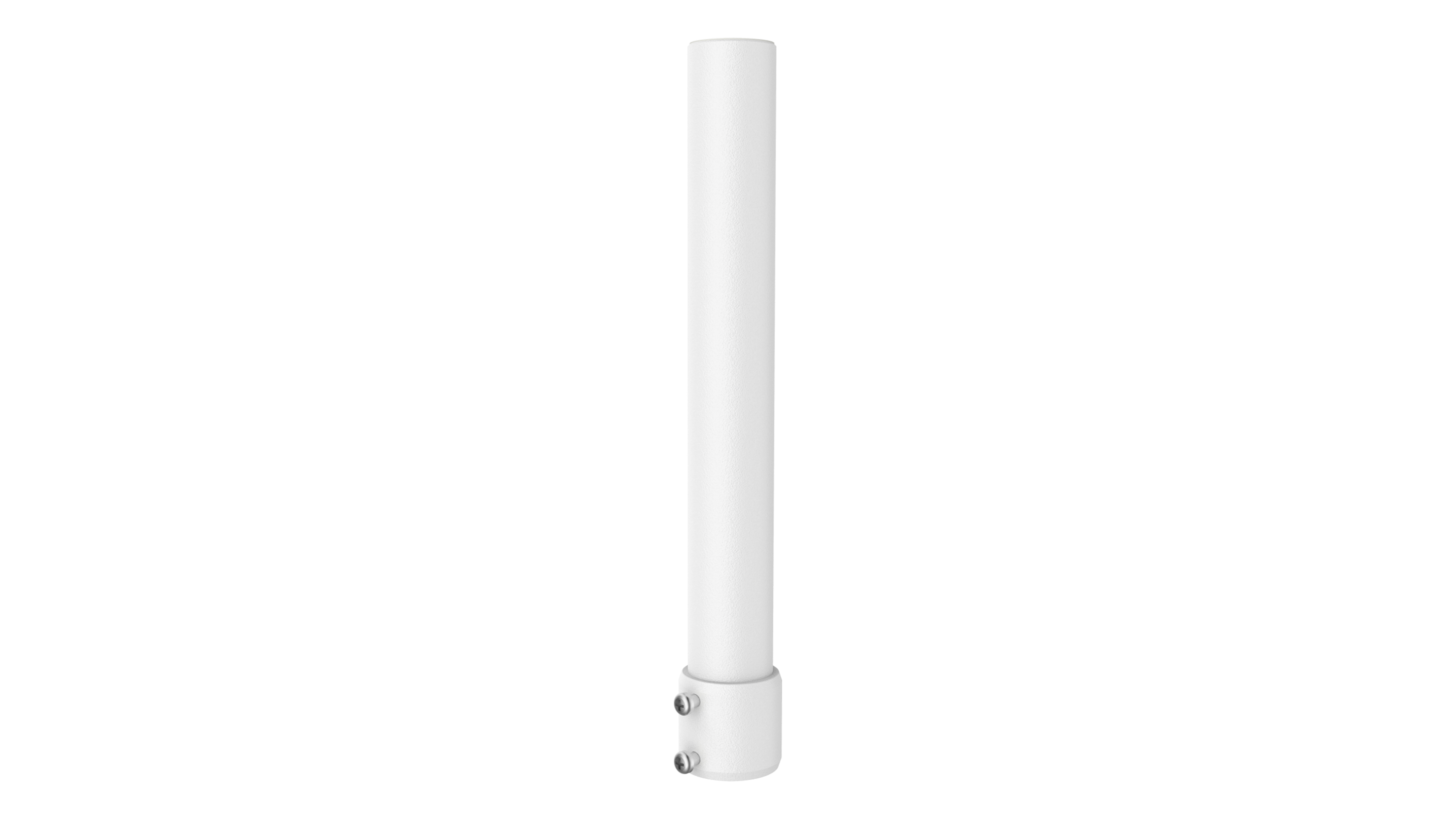 20250916_2021668_432a0b0d-9e69-4636-8287-618993a34bec_1020720_651995_0.png