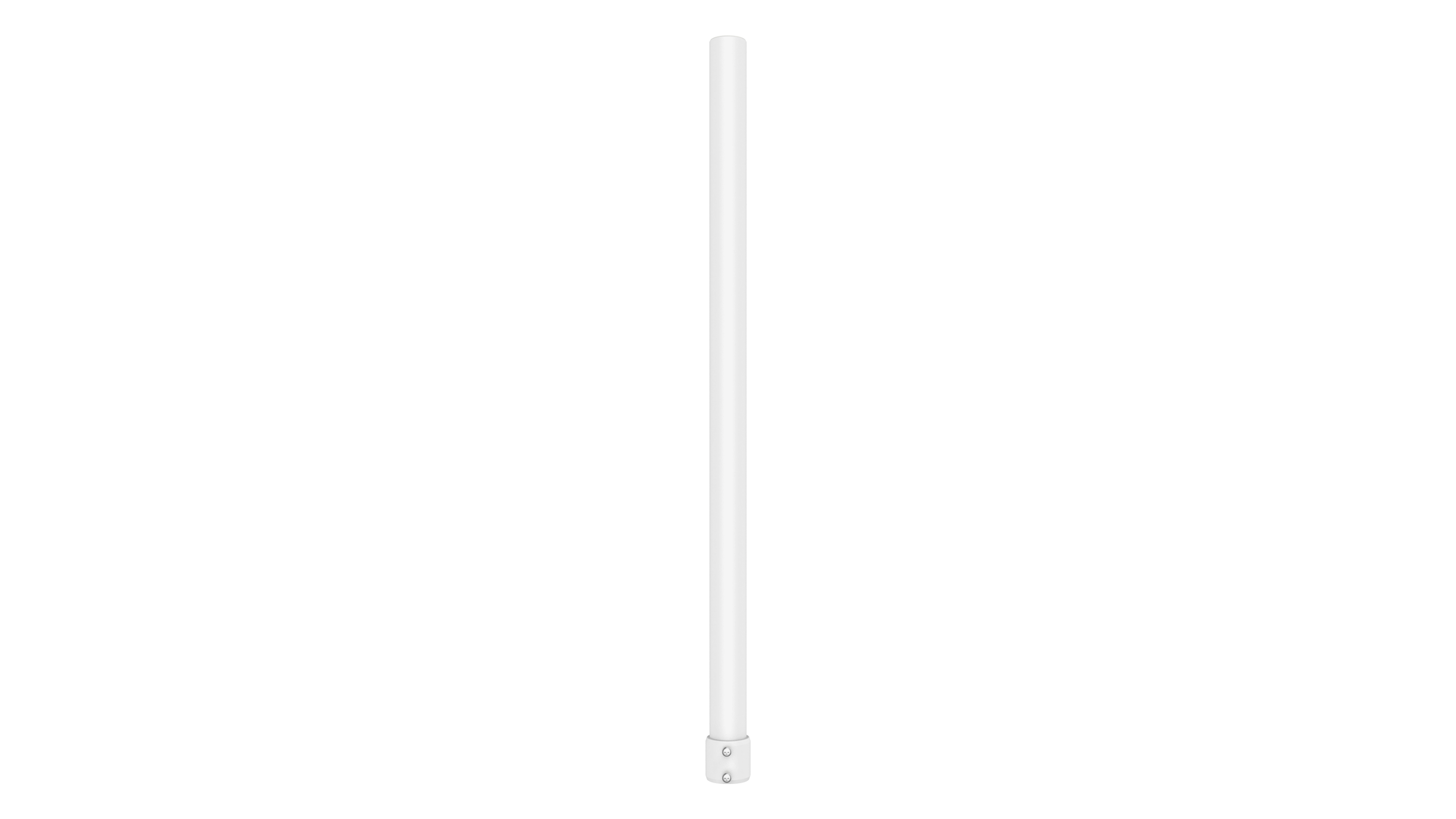 20250916_2021673_d1f01266-9a3b-40b2-9b5f-f1a66f0625a6_1020726_651995_0.png
