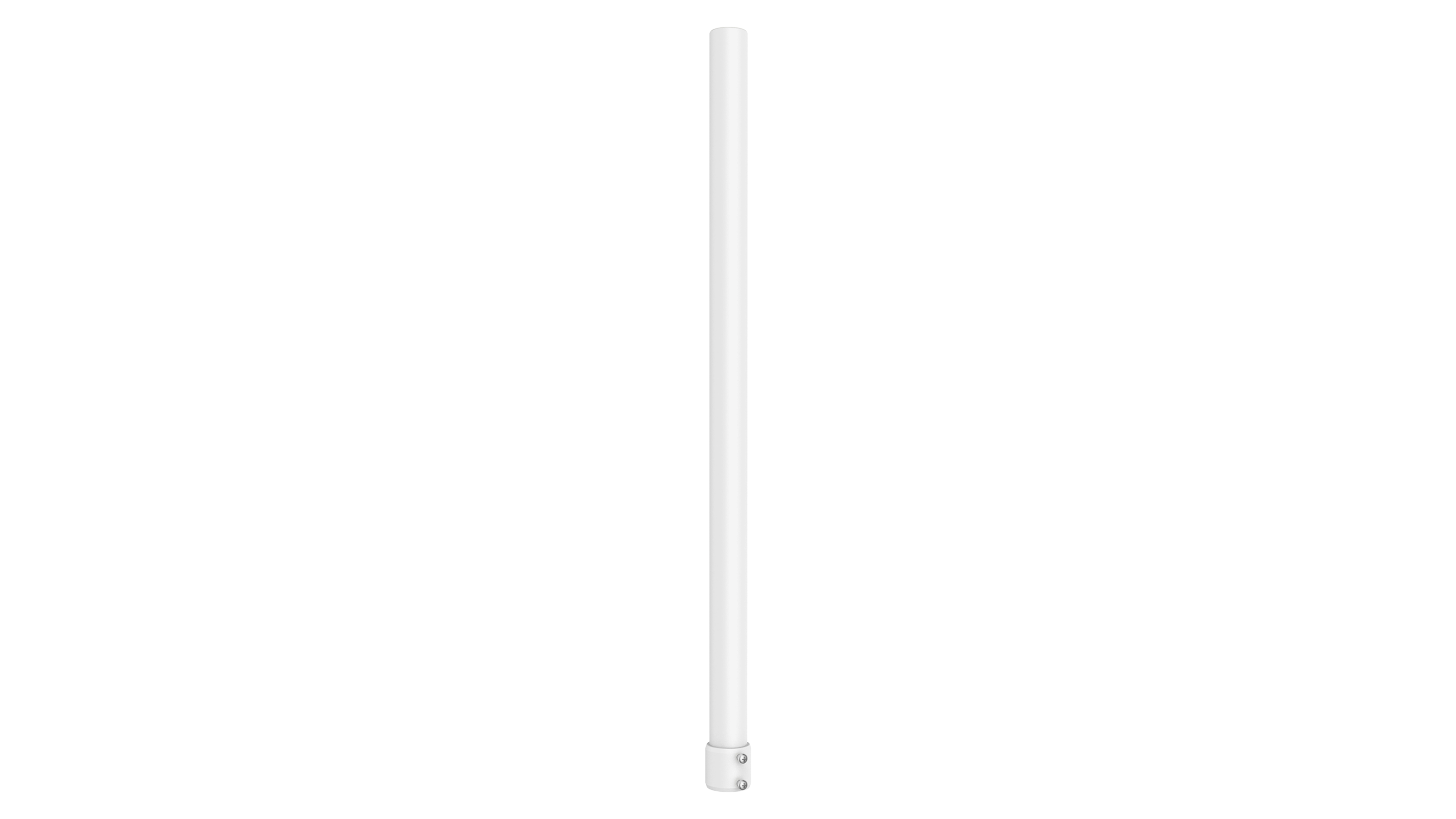 20250916_2021674_fa9ac405-4522-4962-8ad8-ef754a533618_1020726_651995_0.png