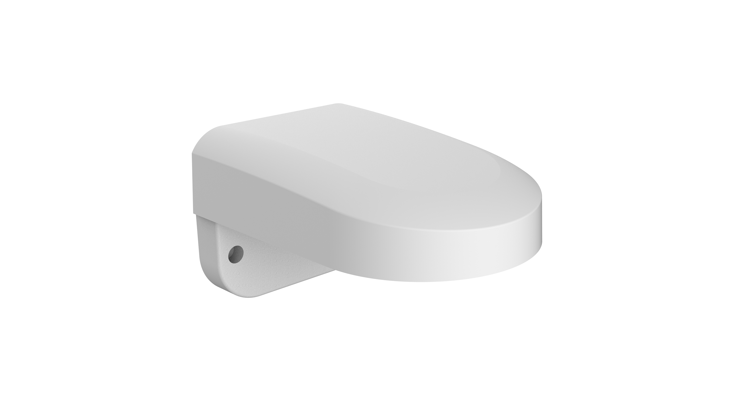 20250916_2021682_c7edbf7f-302c-4114-a0f9-2c06d2e9242d_1020755_651995_0.png