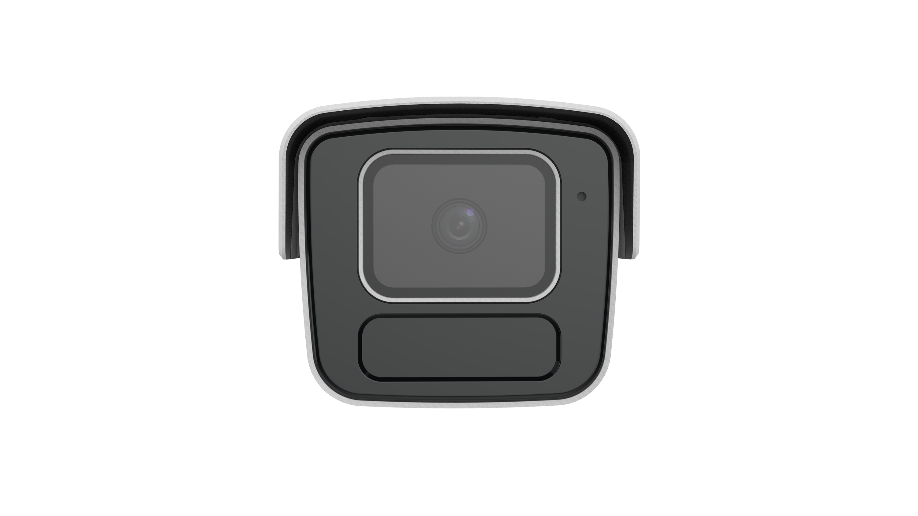 20250916_2022216_2285a9d0-e612-4f0a-83ac-0e4239109bfb_1022389_651995_0.png
