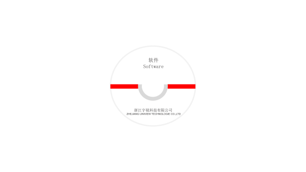 20250917_2023978_855b2169-4553-42bf-9641-f6241c07641f_1020349_651995_0.png