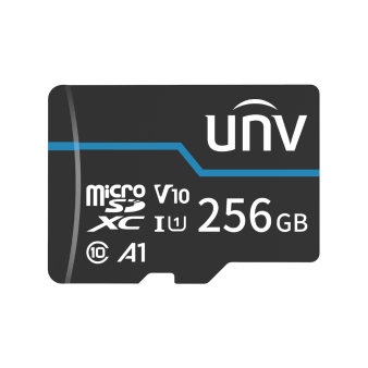 20250917_2024325_2c79a49d-f025-4b42-b21f-c6b01de04c8b_1022109_651995_0.png