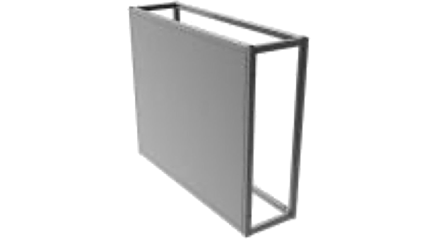 20260922_2610377_bc4eec38-efa2-4455-920c-8ba8266e0ea4_1089369_651995_0.png